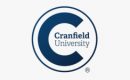 Crainfield-logo