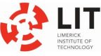 LIT-logo1_c